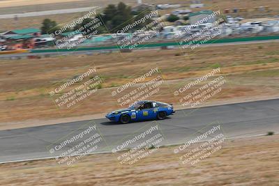 media/May-20-2023-Nasa (Sat) [[10d3e13866]]/Race Group B/Race/